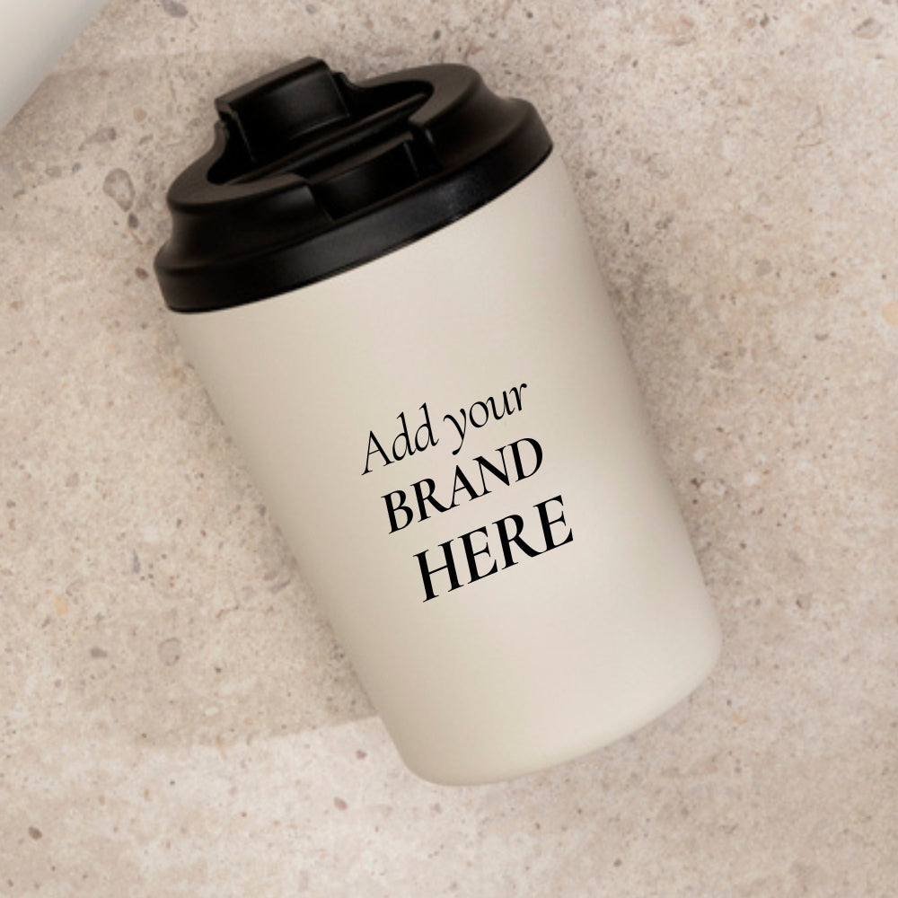 Custom brand the coffee cup.jpg