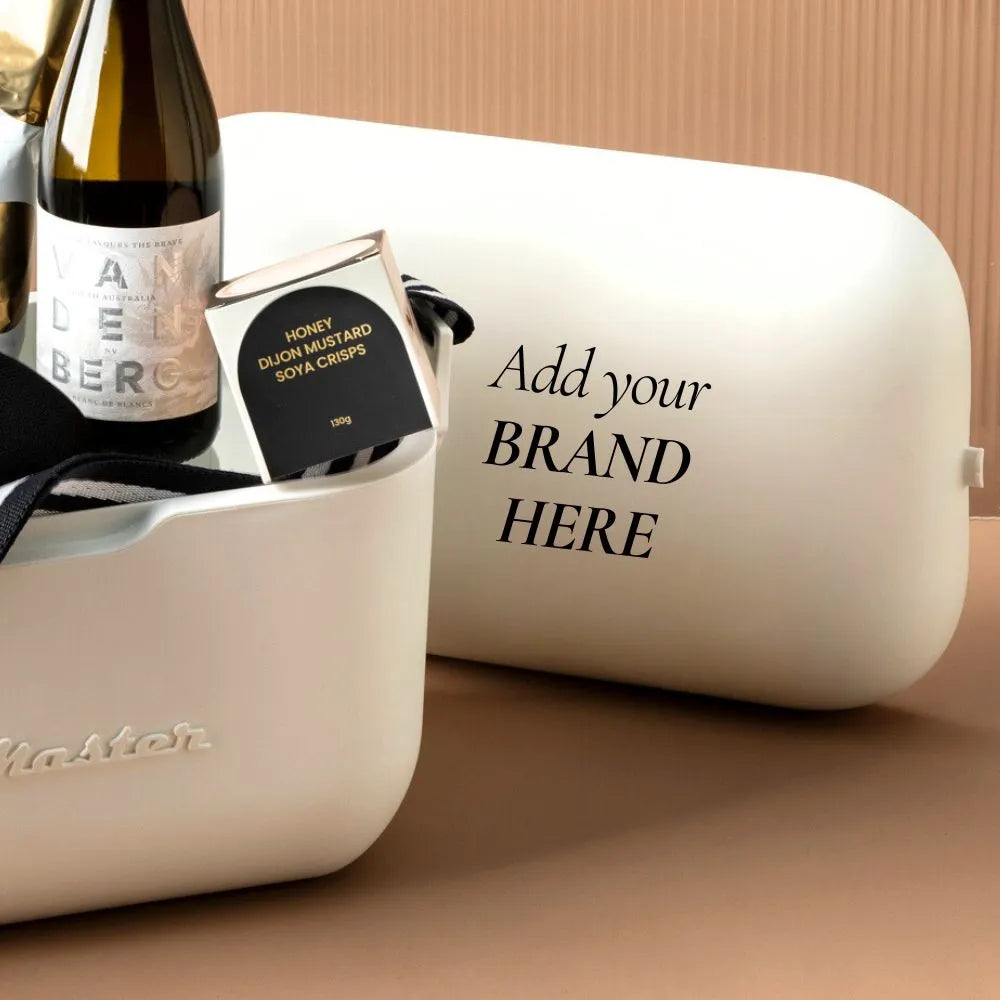 ESKY your brand here.jpg