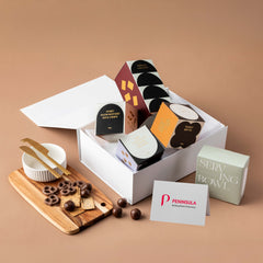 Peninsula Group