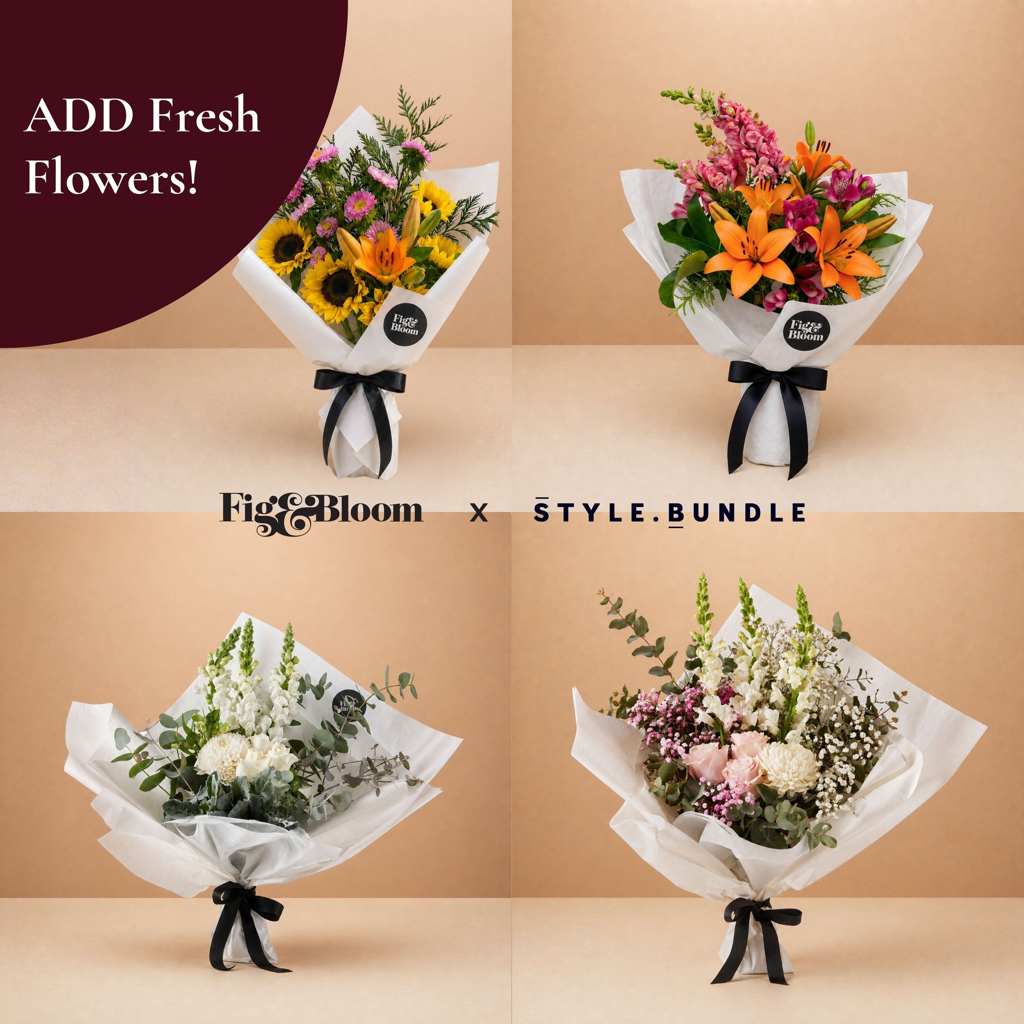 add-flowers-to-your-Style-Bundle-gift-hamper