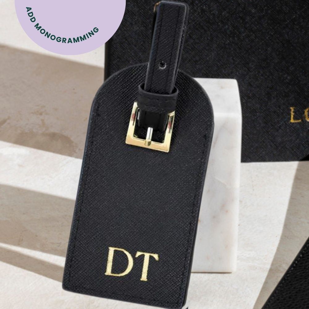 The Farewell Traveller