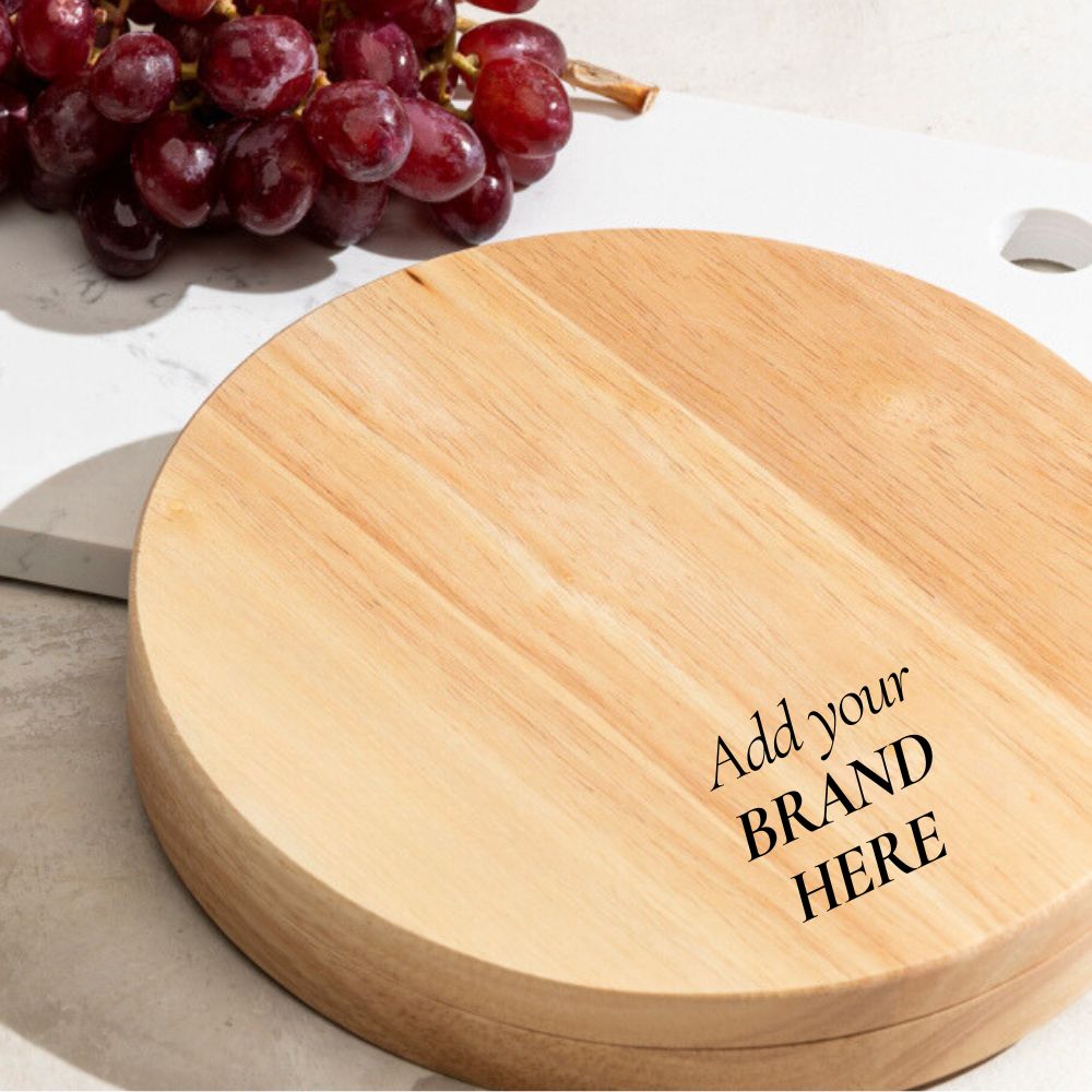 style-bundle-custom-branded-wooden-cheese-board-with-your-logo