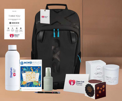 Stem Cell Donors Australia