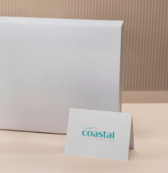 Coastal Realty