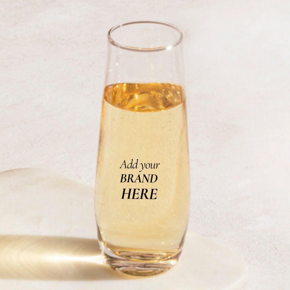 style-bundle-custom-branded-wine-glasses-engraved