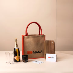 Gift Hampers Under $80