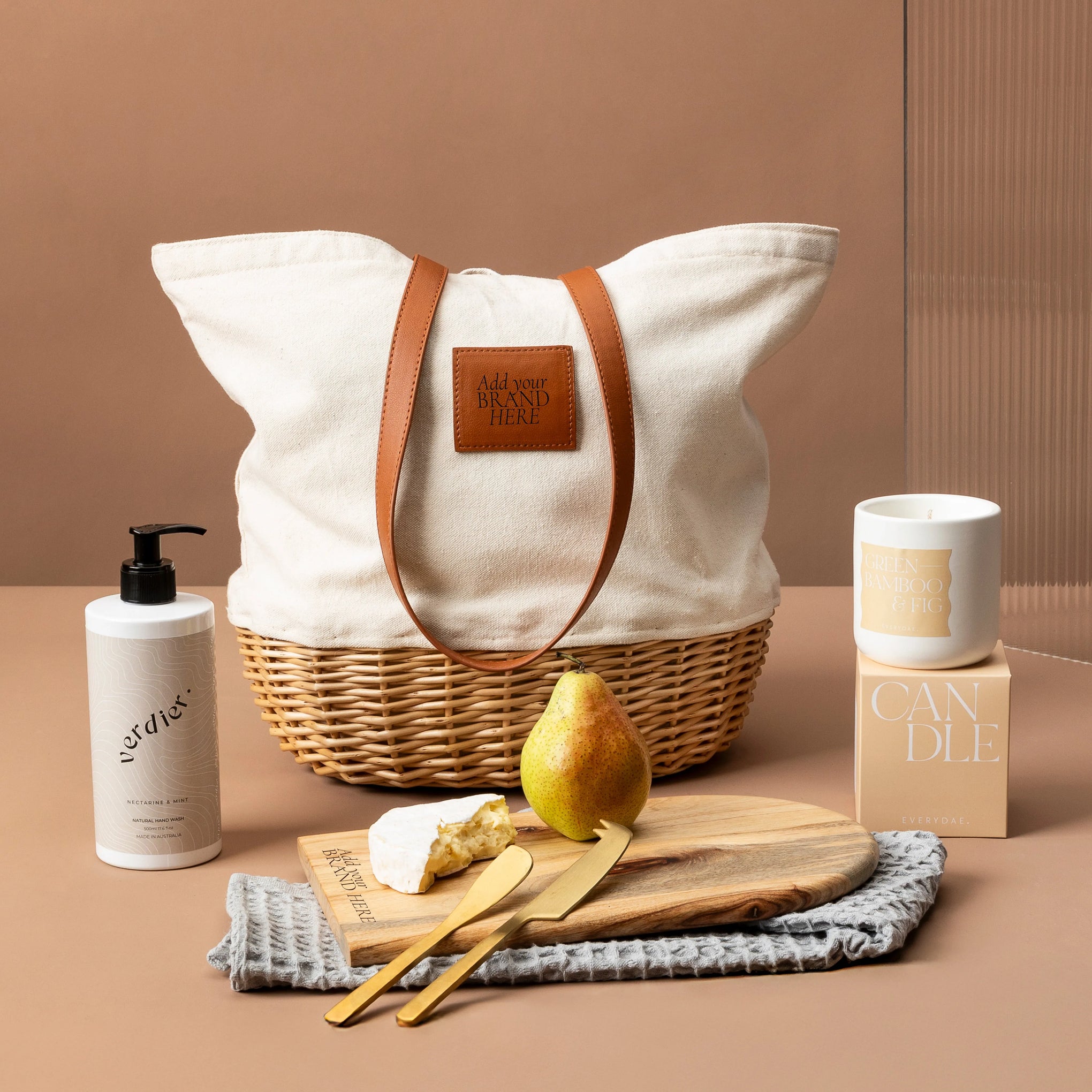 style-bundle-new-home-gift-the-housewarmer-tote-with-branded-canvas-tote-bag-and-branded-arched-board