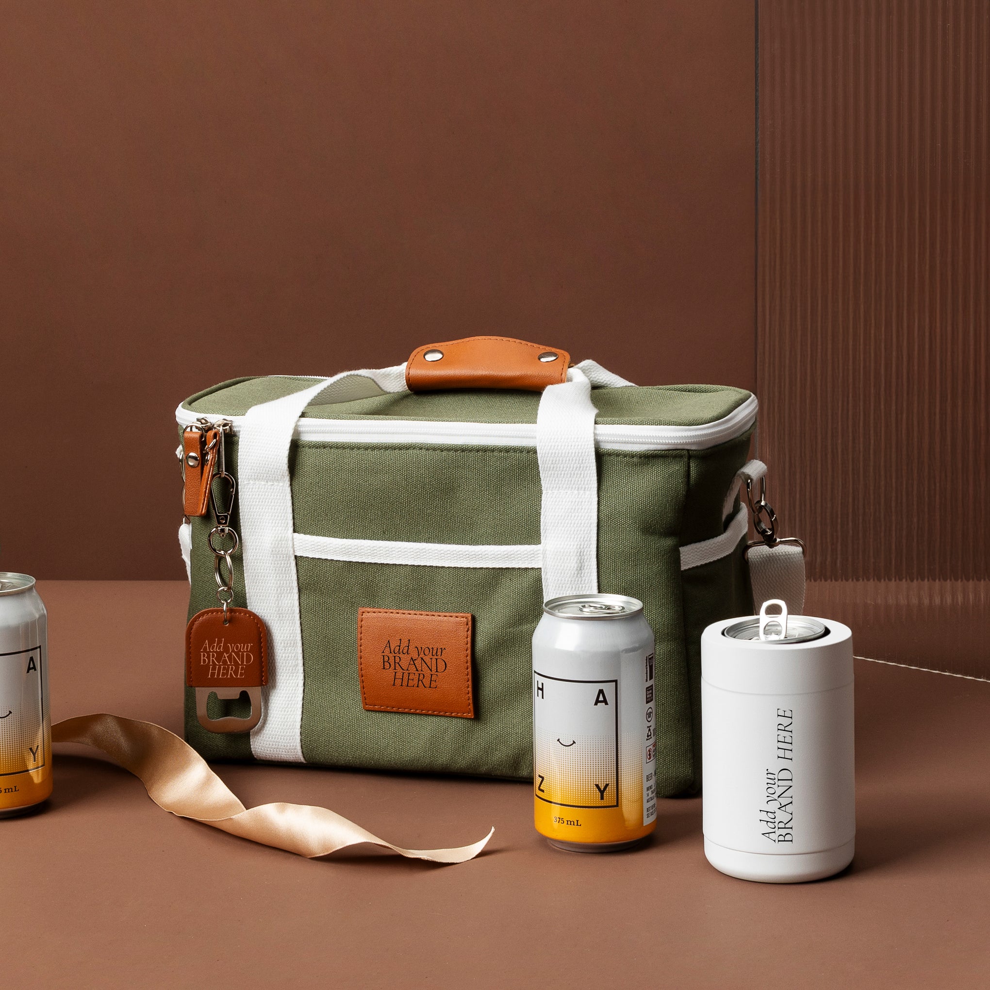 style-bundle-craft-beer-gift-pack-the-bag-of-beer-with-balter-beer-cans-and-olive-green-insulated-cooler-bag-branded