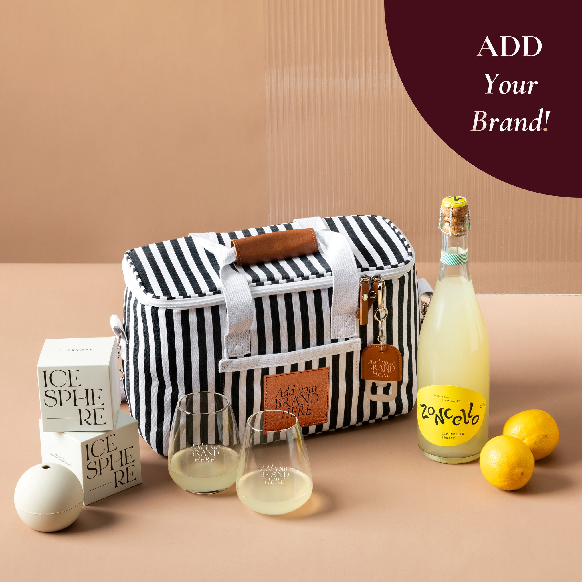 style-bundle-branded-gift-box-with-ice-moulds-and-zonzo-limoncello