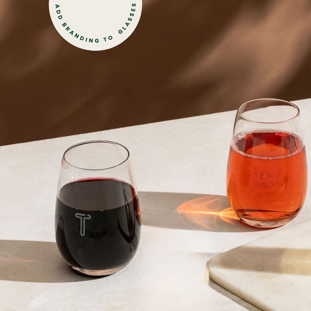 custom-branded-stemless-wine-glasses-by-style-bundle
