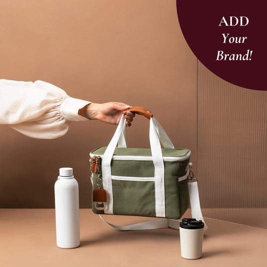 style-bundle-executive-gifts-the-cooler-bag-and-keep-cup-with-insulated-cooler-and-water-bottle