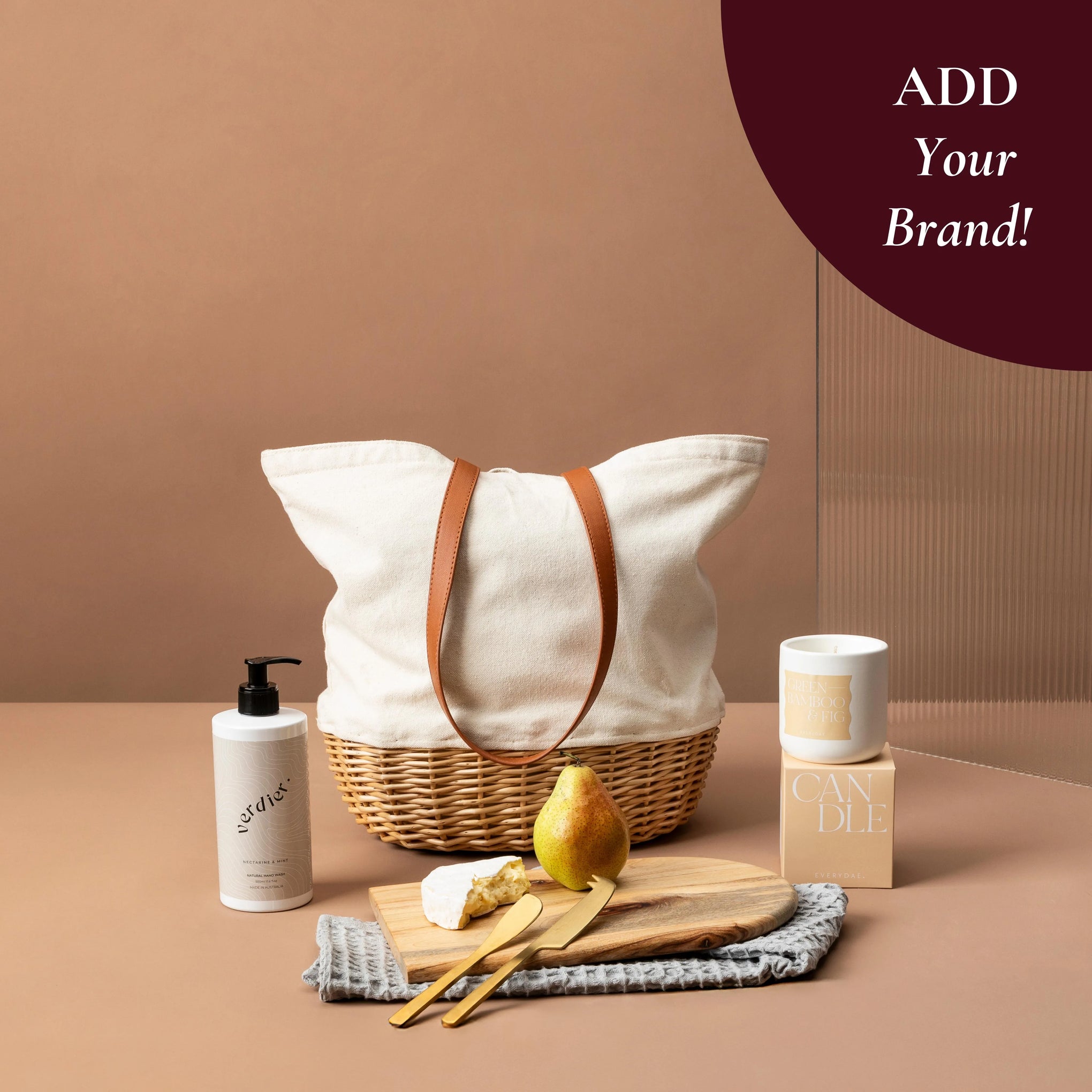 style-bundle-new-home-gift-the-housewarmer-tote-with-canvas-tote-bag-and-arched-camphor-board-with-candle