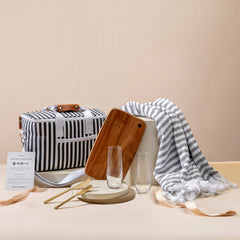 Cooler Bag Gifts