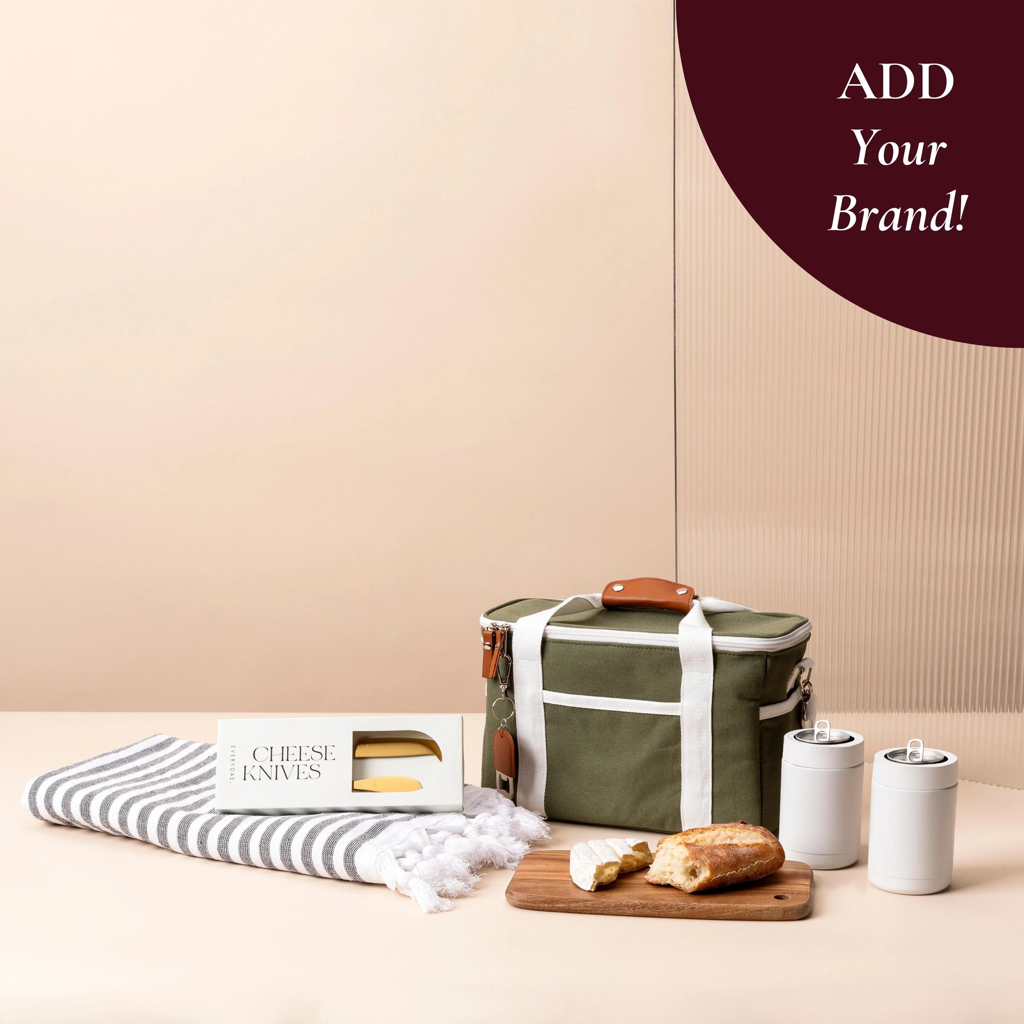 style-bundle-beach-themed-gifts-the-weekend-wanderer-with-insulated-cooler-bag-and-turkish-towel-and-acacia-serving-board