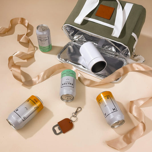 craft-beer-gift-pack-with-balter-beer-and-green-cooler-bag-with-can-cooler-stubby-holder
