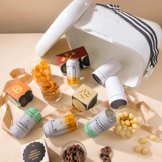 beer-hamper-in-esky-with-craft-beer-and-snacks-plus-add-your-brand-to-the-esky-and-can-coolers
