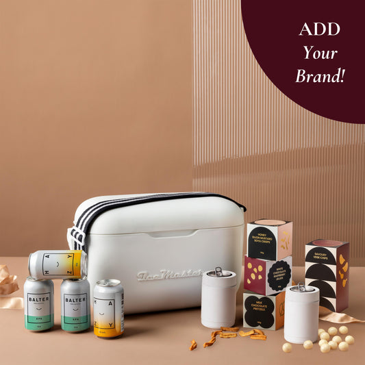 style-bundle-beer-hamper-with-esky-and-craft-beer-with-can-coolers