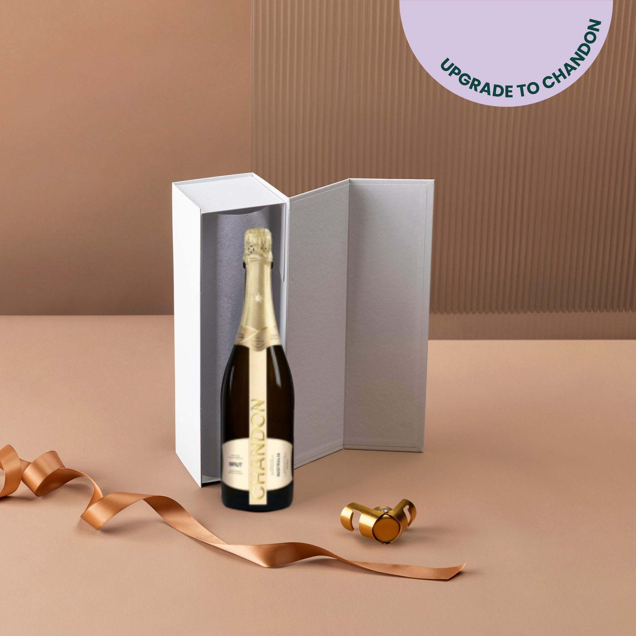 style-bundle-bubbles-in-a-box-with-chandon-and-brushed-gold-bottle-stopper