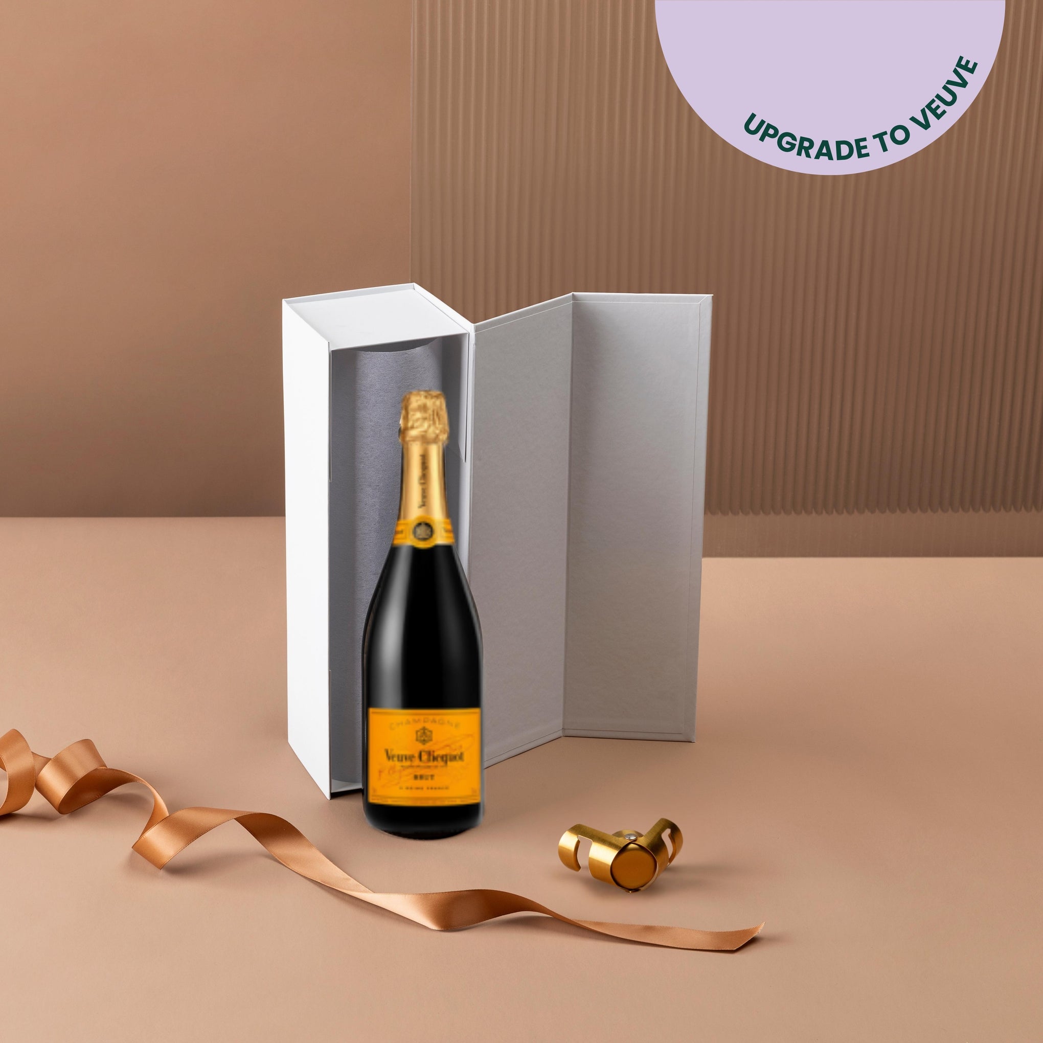style-bundle-bubbles-in-a-box-with-veuve-clicquot-and-brushed-gold-champagne-stopper-add-your-brand