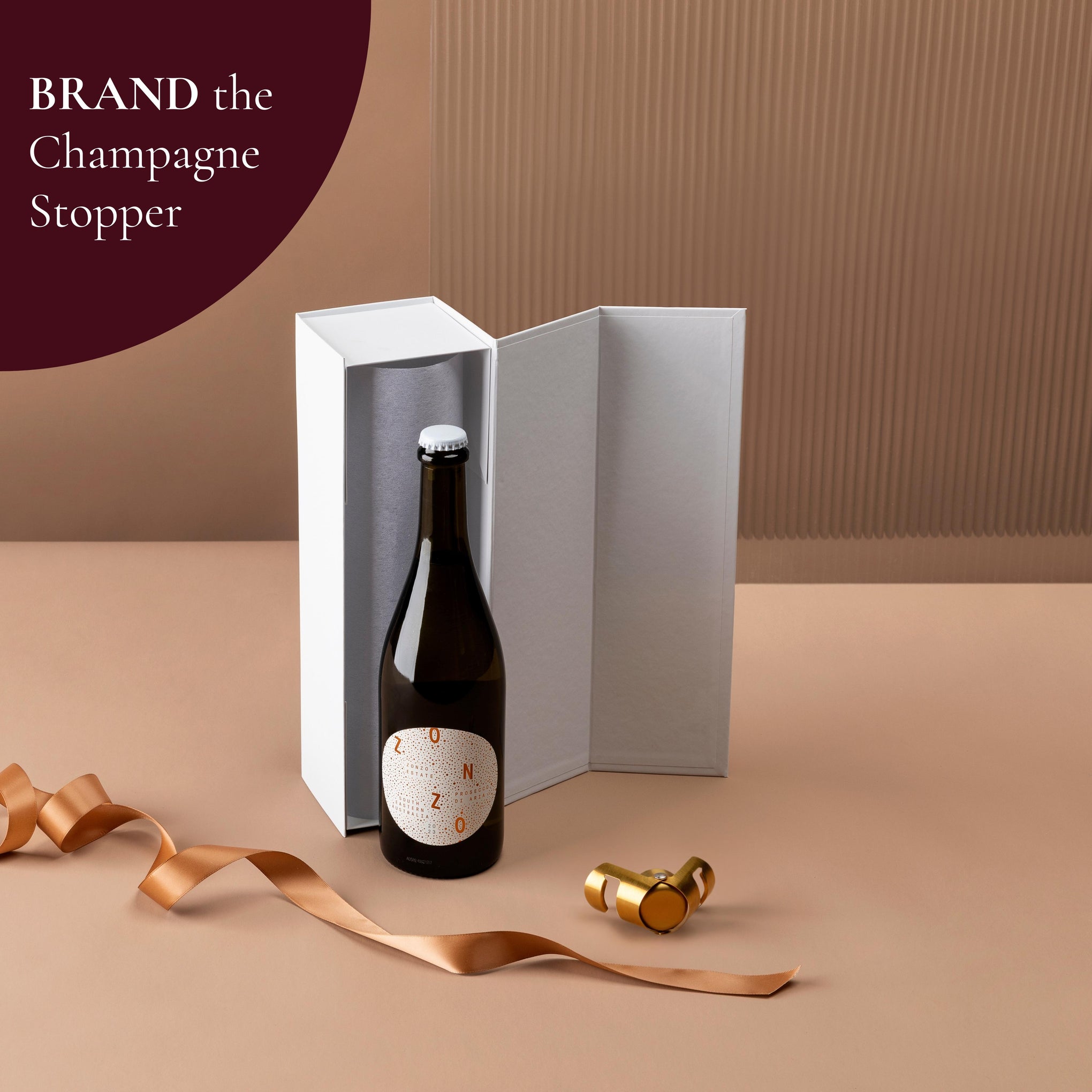 style-bundle-bubbles-in-a-box-with-zonzo-prosecco-and-brushed-gold-champagne-stopper