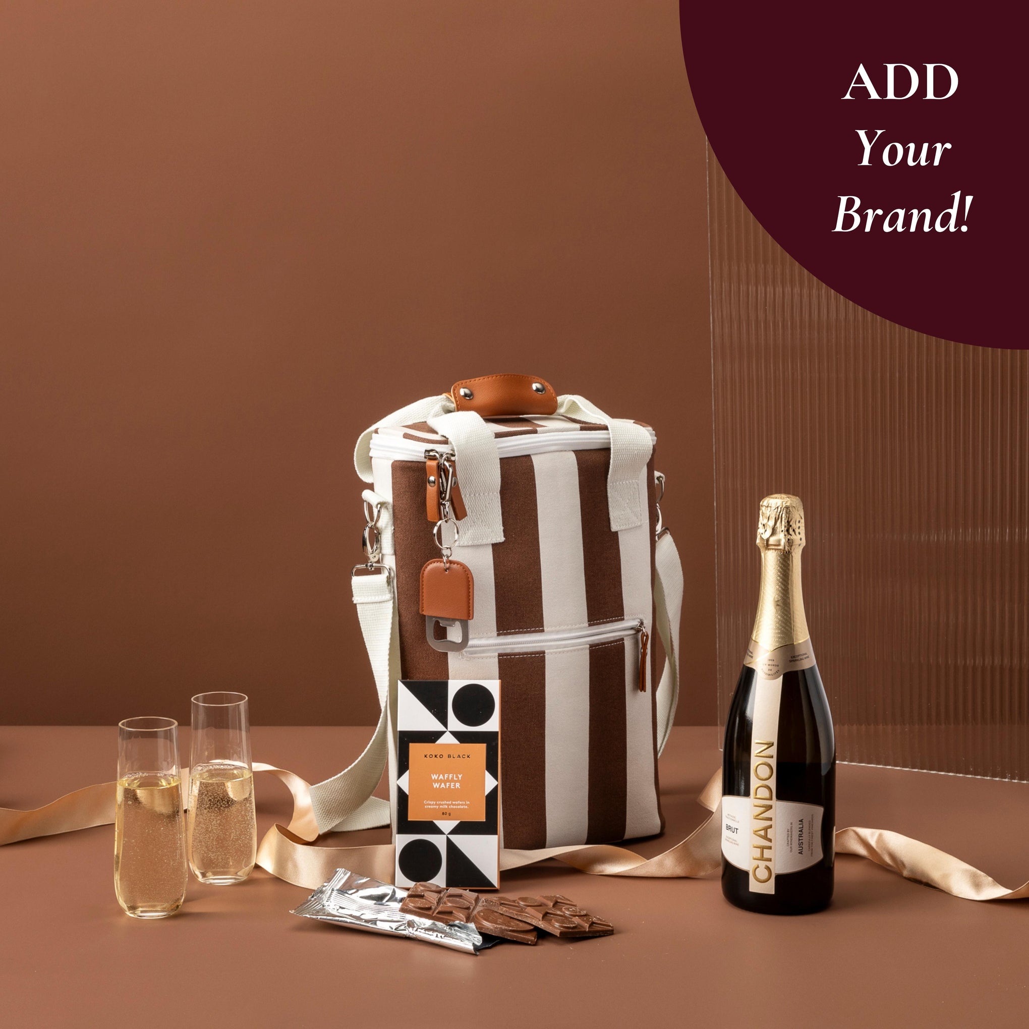 style-bundle-wine-gift-hamper-with-insulated-wine-cooler-bag-and-chandon