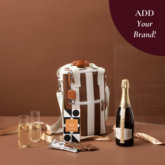 style-bundle-wine-gift-hamper-with-insulated-wine-cooler-bag-and-chandon