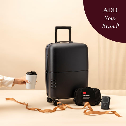 july-carry-on-suitcase-hamper-with-travel-essentials-and-tech-case