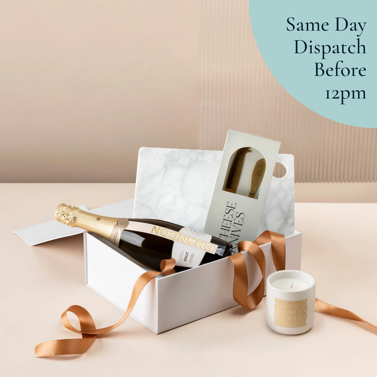 style-bundle-congratulatory-gifts-with-chandon-in-gift-box-same-day-gift
