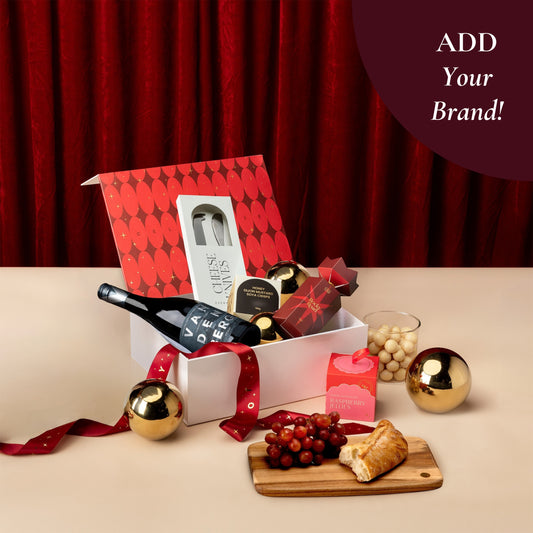 style-bundle-christmas-business-hampers-with-acacia-serving-board-and-vandenberg-wine