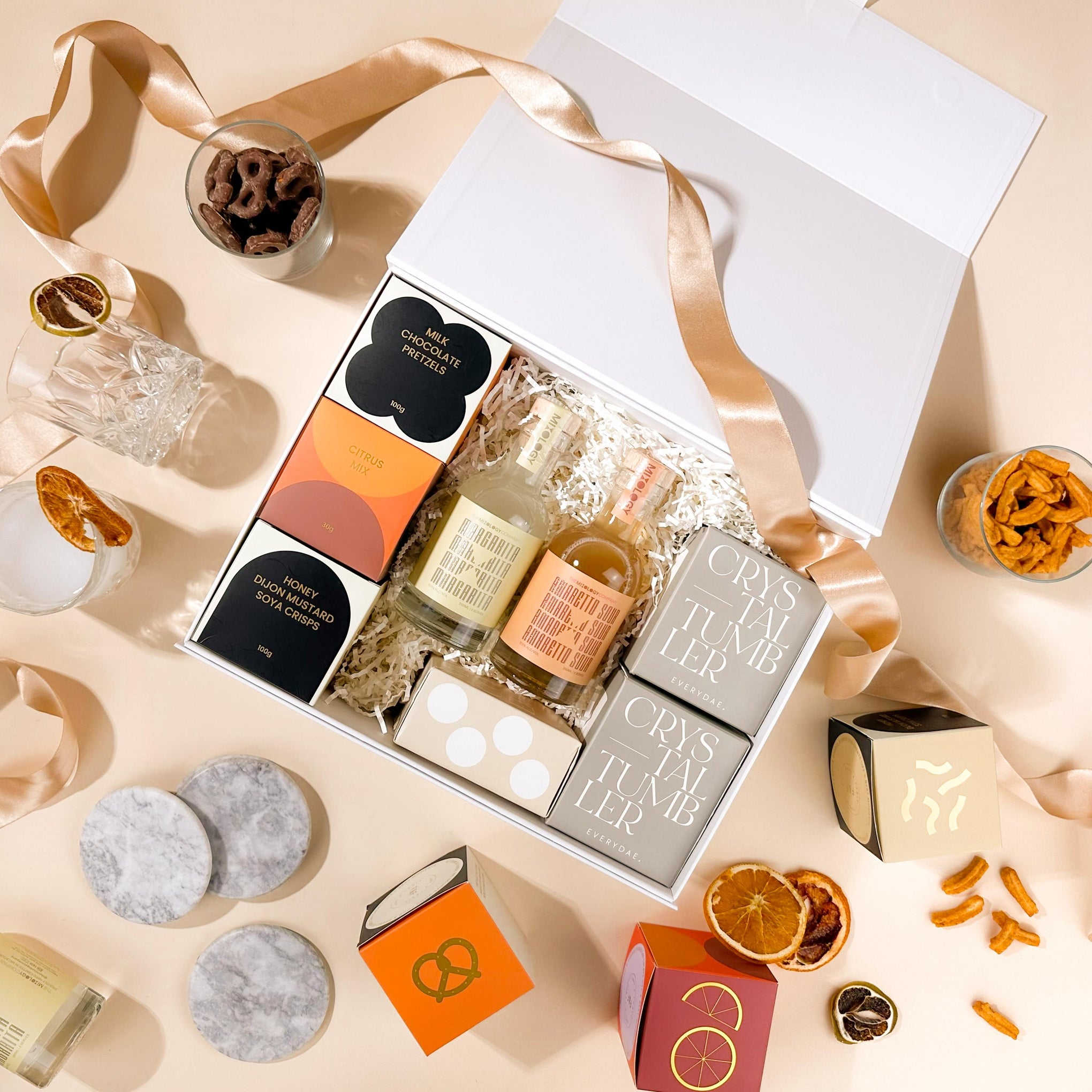 cocktail-gift-in-a-gift-box-with-mixology-cocktails-and-marble-coasters-add-your-brand