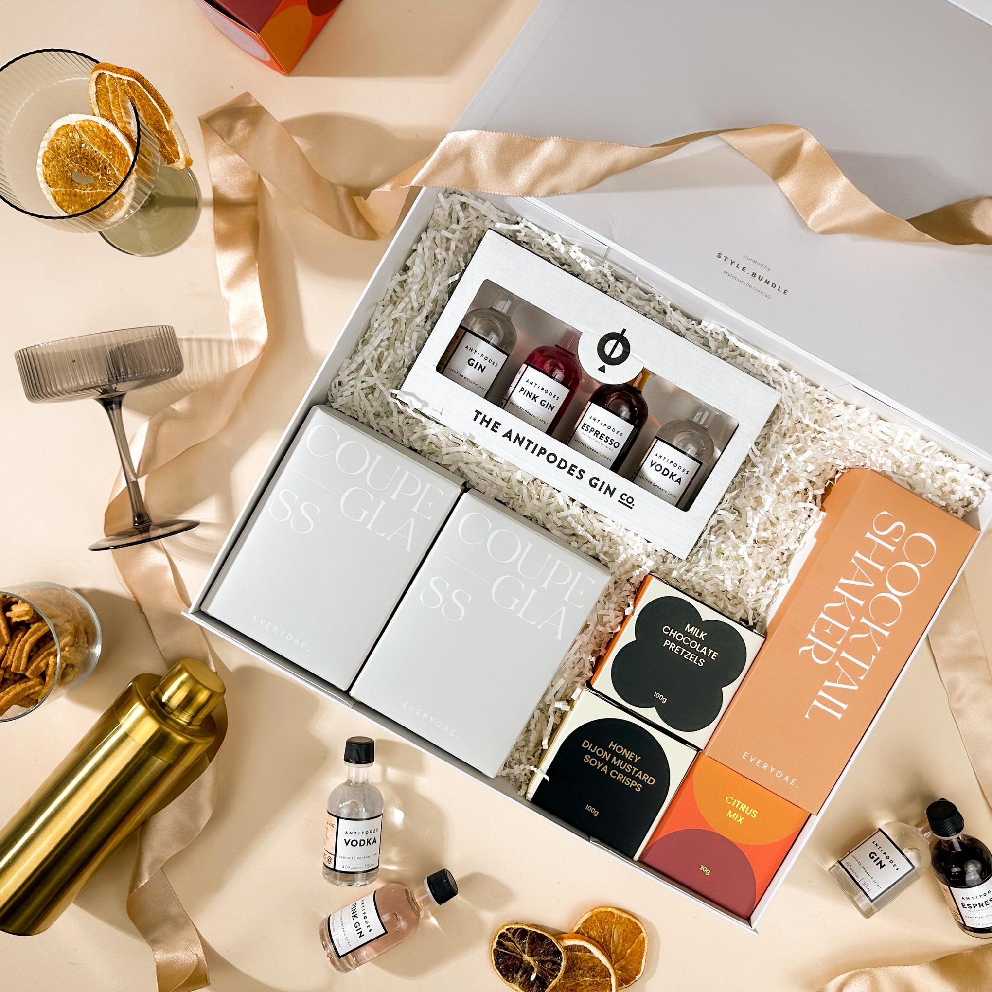 style-bundle-cocktail-kit-custom-branded-gift-box-with-antipodes-gin-and-coupe-glasses