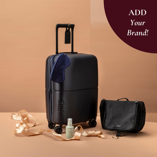 july-carry-on-suitcase-with-toiletries-case-and-silk-eye-mask-for-travel-gifts