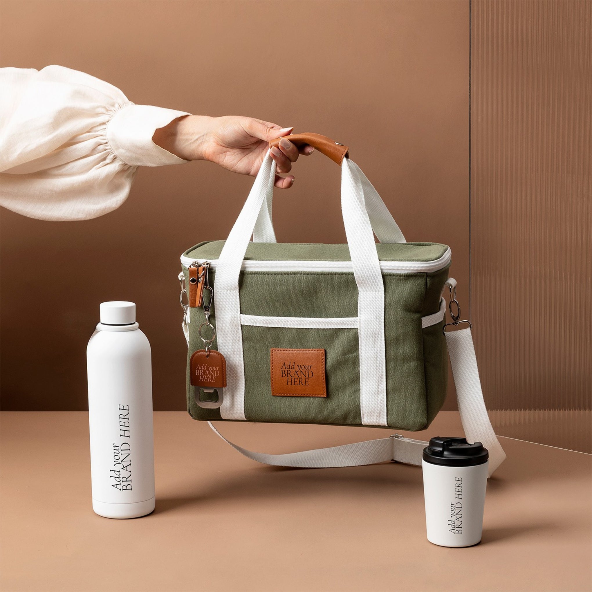 style-bundle-branded-gifts-the-cooler-bag-and-keep-cup-with-insulated-cooler-and-water-bottle