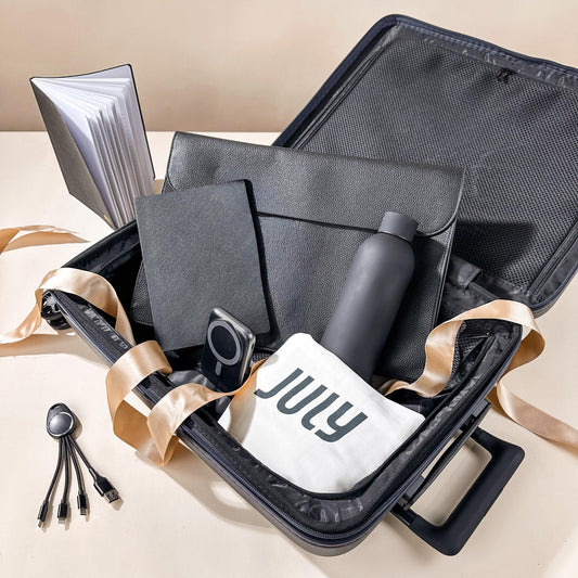 style-bundle-july-suitcase-gift-for-corporate-travellers-with-laptop-sleeve-and-journal
