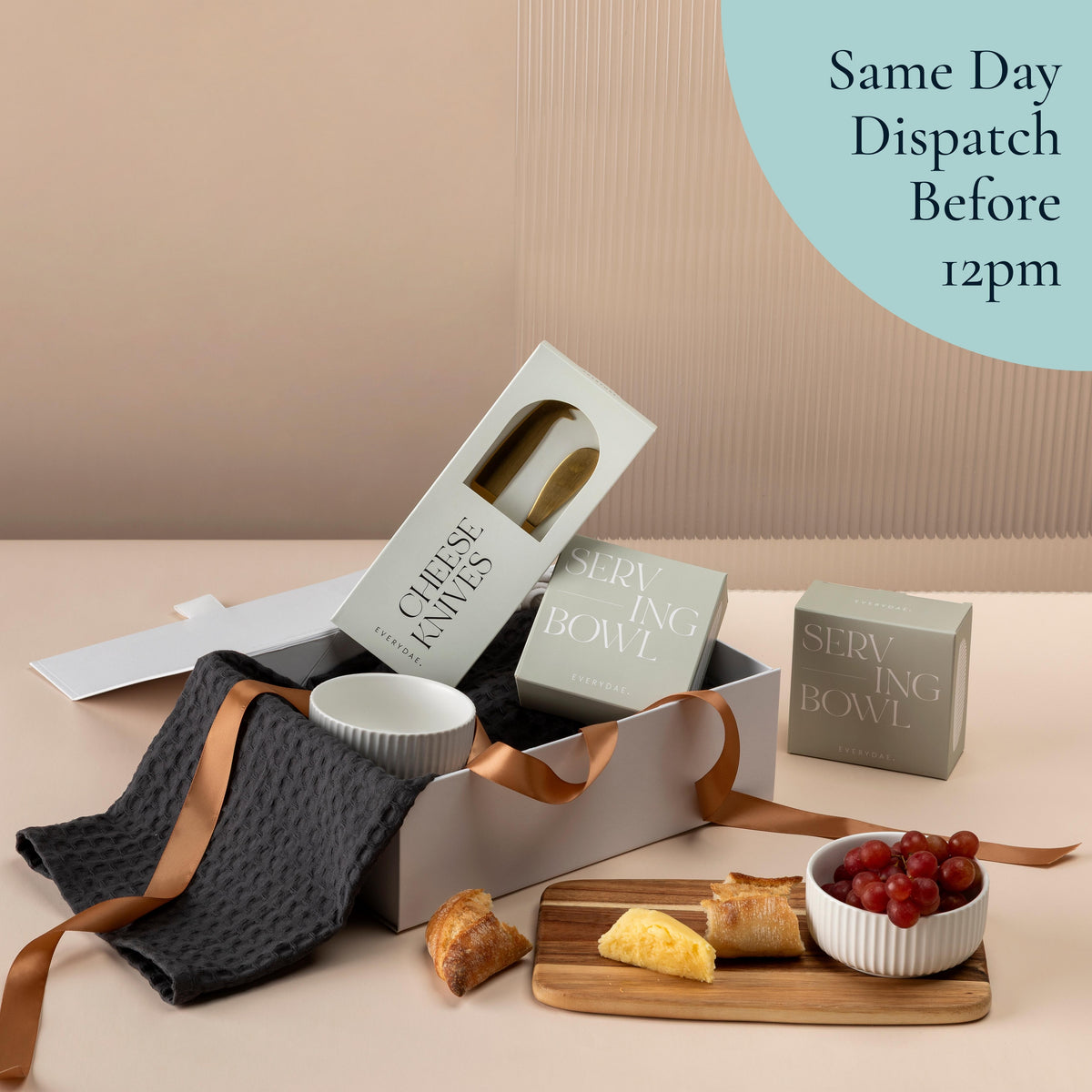 style-bundle-homewares-hamper-with-acacia-cheese-board-and-serving-bowl