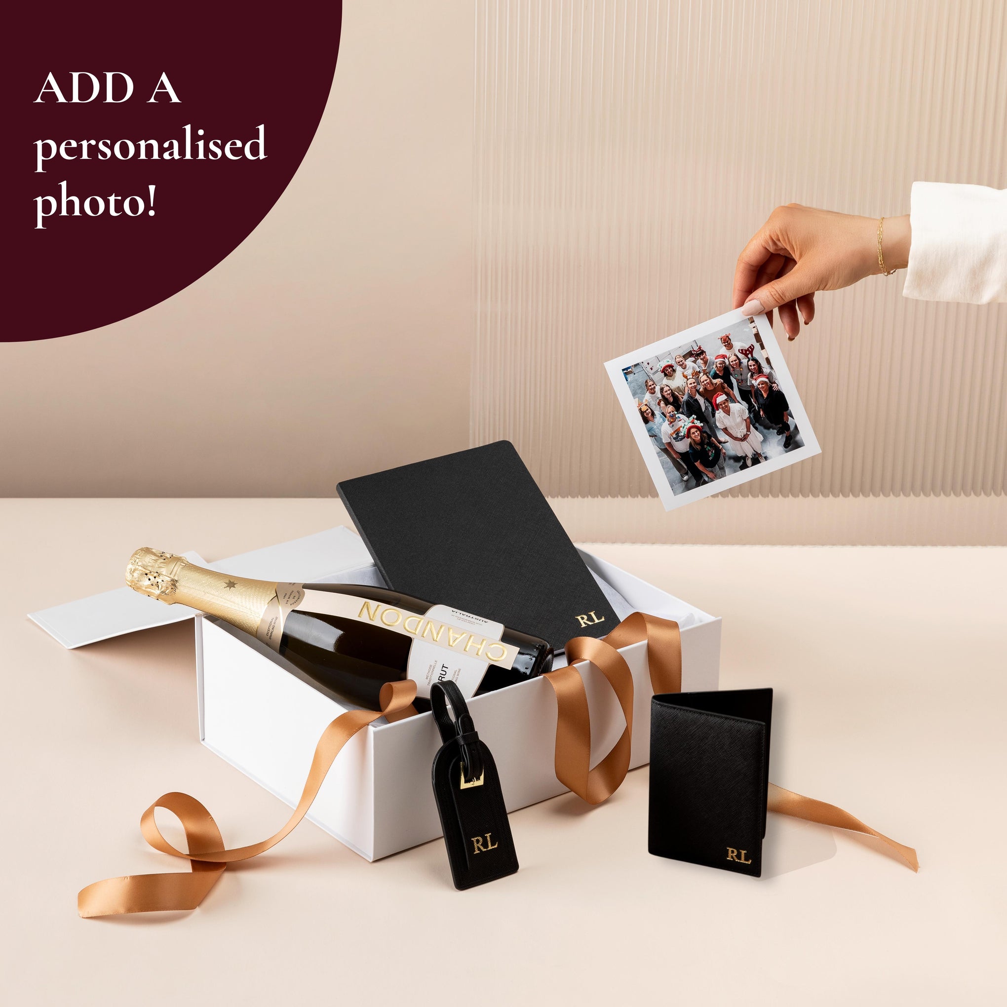 style-bundle-the-farewell-traveller-staff-leaving-gift-for-employees-with-travel-passport-holder-and-luggage-tag