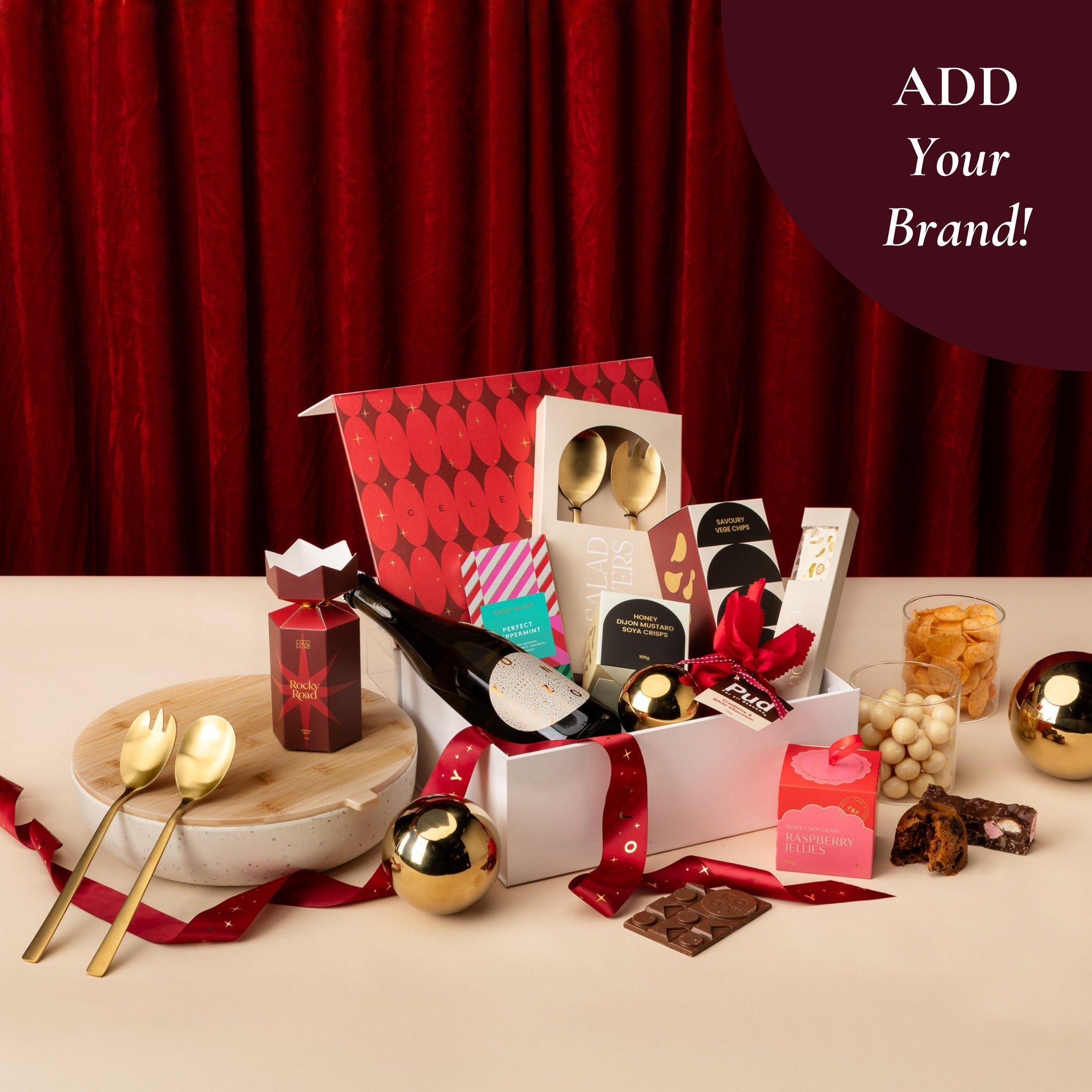 style-bundle-corporate-hampers-for-christmas-with-zonzo-prosecco-and-salad-bowl-festive-celebration