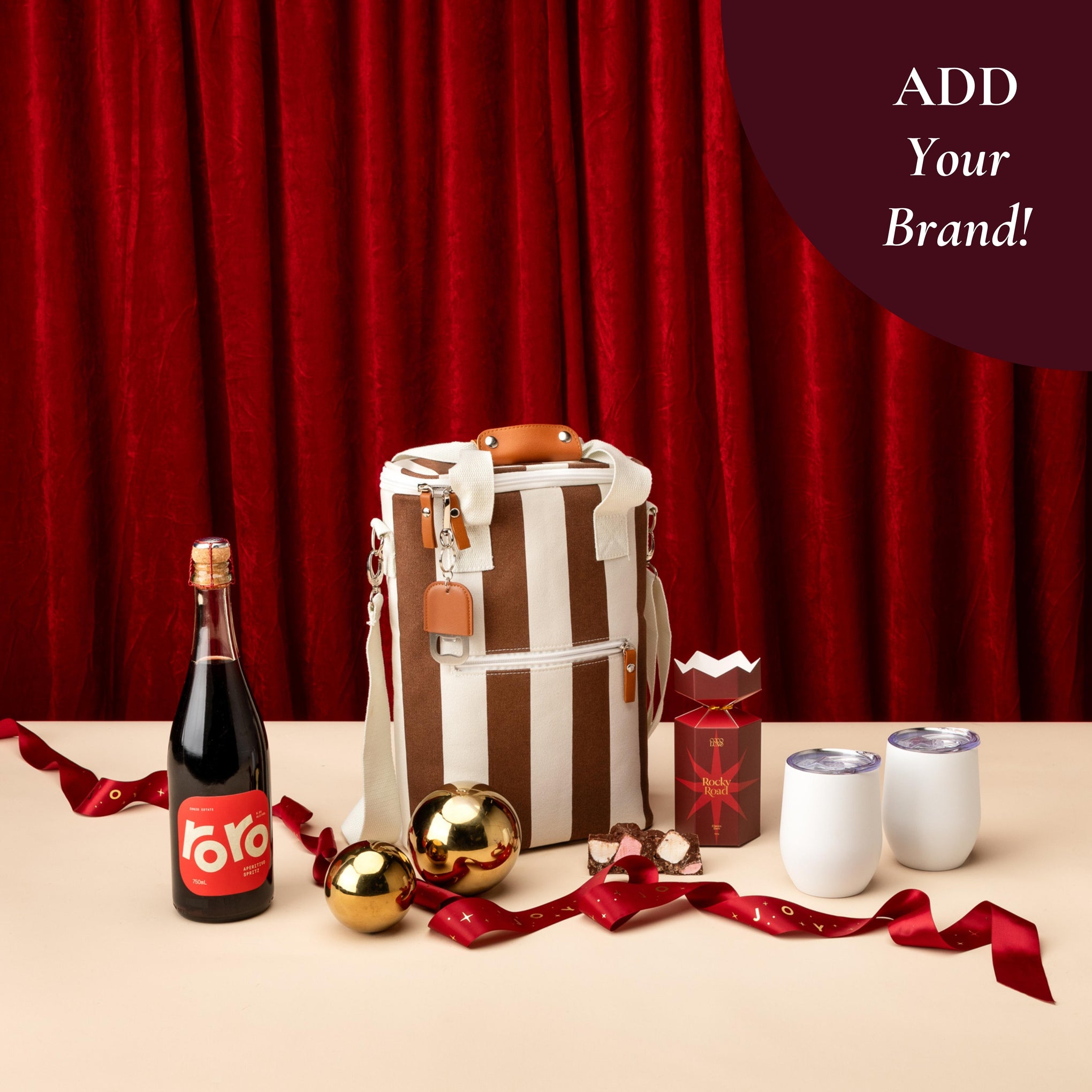 style-bundle-christmas-gift-pack-insulated-wine-cooler-bag-with-zonzo-bubbly-shiraz