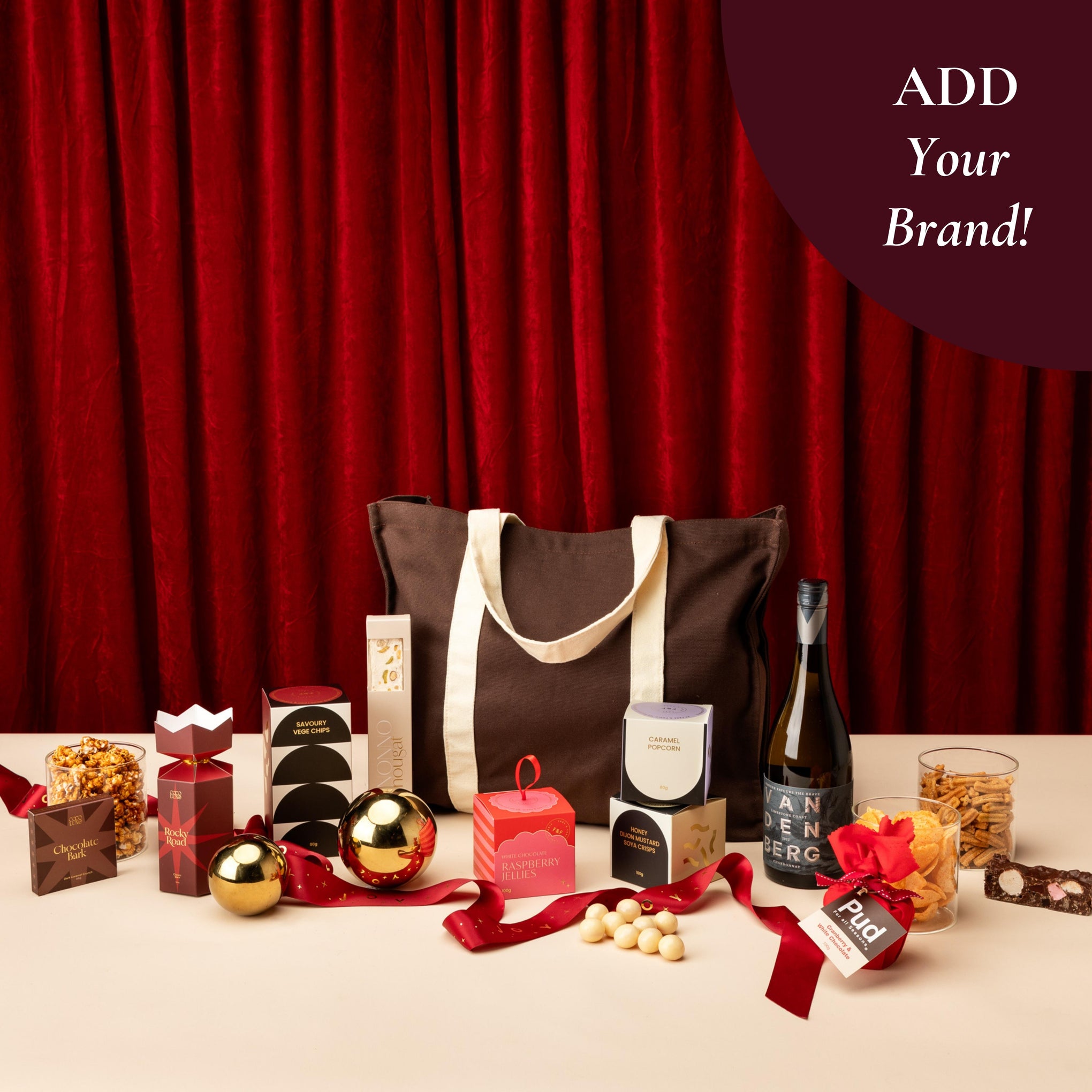 style-bundle-xmas-hampers-the-festive-tote-with-chocolate-tote-bag-and-christmas-food