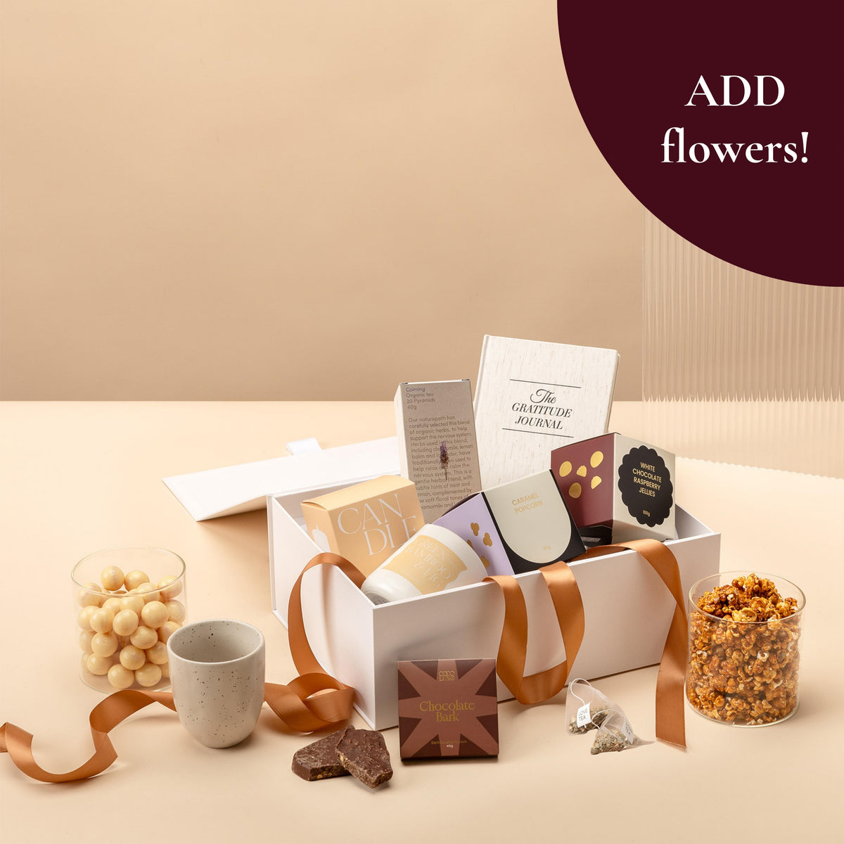 style-bundle-wellness-gift-with-gratitude-journal-and-candle-and-chocolate