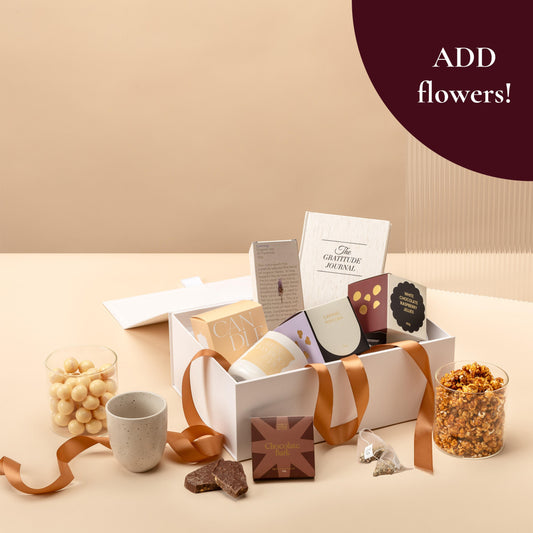 style-bundle-wellness-gift-with-gratitude-journal-and-candle-and-chocolate