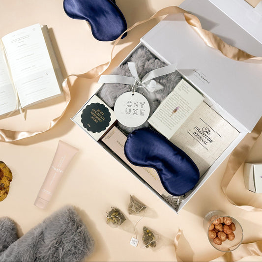 style-bundle-comforting-hospital-hamper-with-cozy-heat-pack-and-silk-eye-mask-with-gratitude-journal