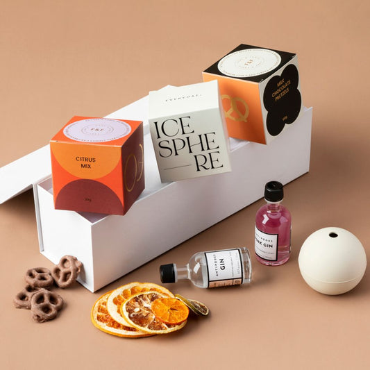 style-bundle-gin-on-ice-branded-gift-box-with-antipodes-gin