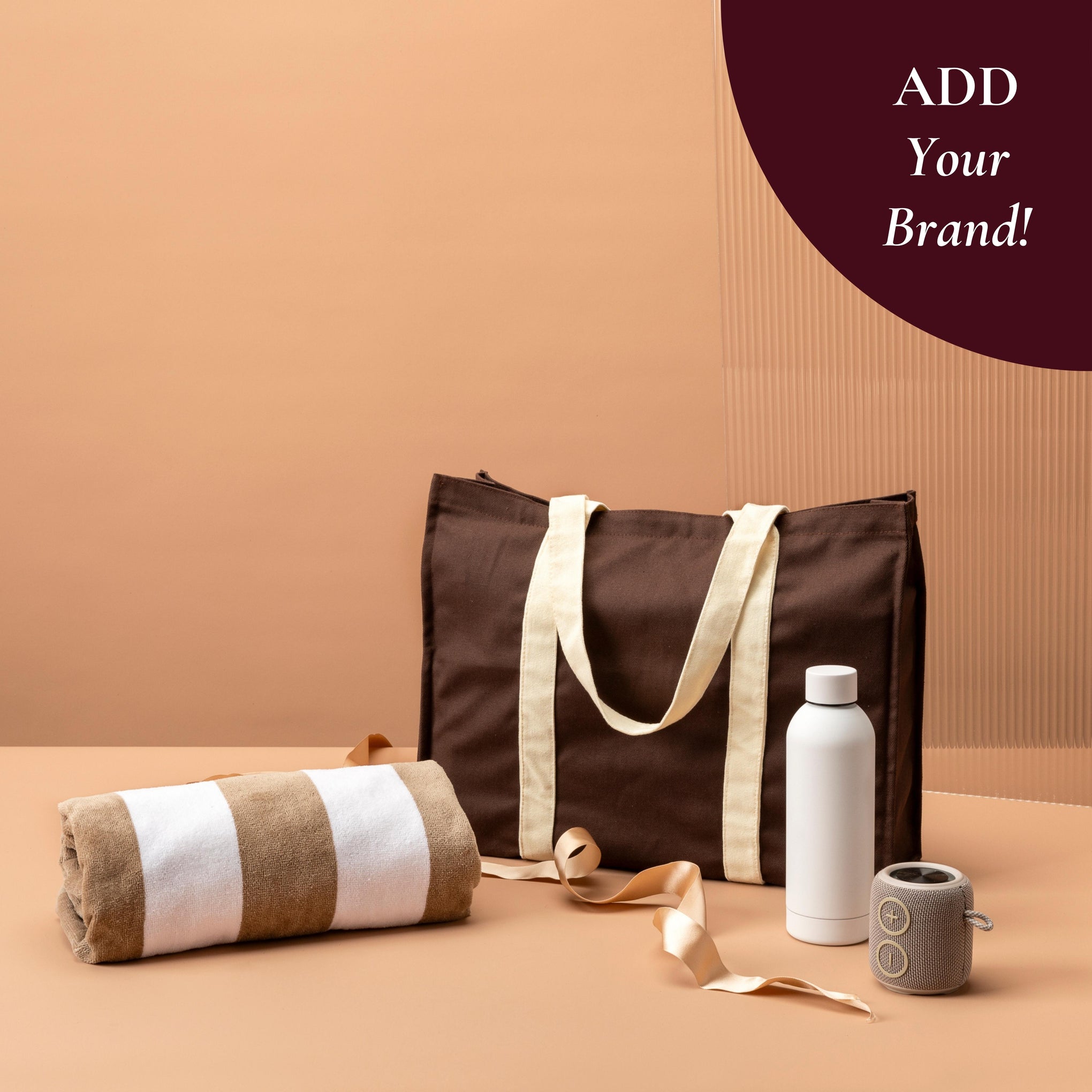 style-bundle-unique-corporate-gifts-with-tote-bag-and-velour-towel-and-add-your-brand-to-merch