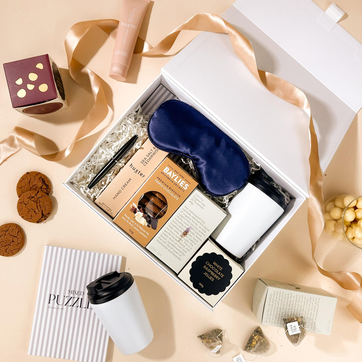 get-well-soon-gift-in-box-with-hospital-essentials-and-tea