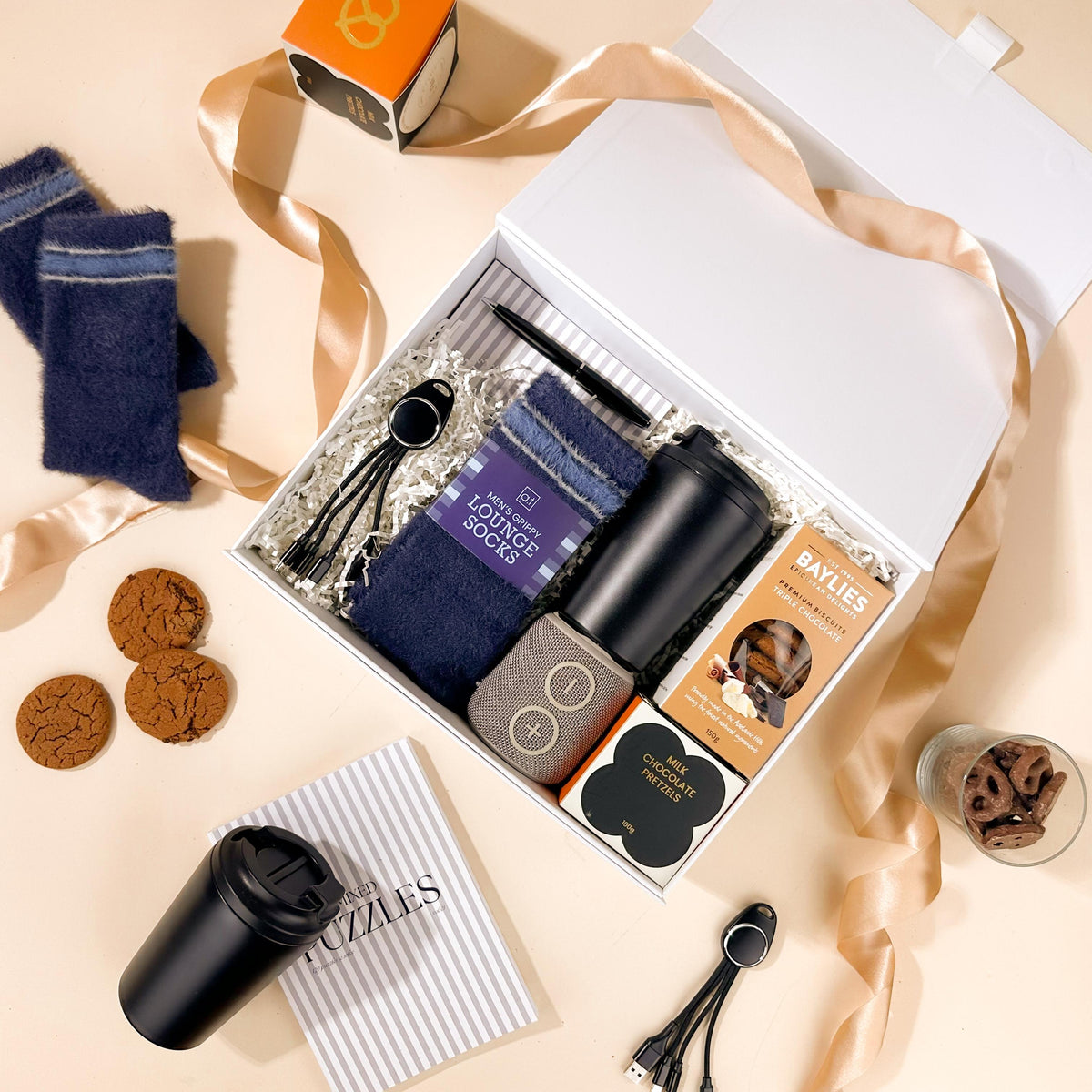 get-well-gifts-for-men-the-hospital-hamper-for-him-in-gift-box-and-reusable-coffee-up