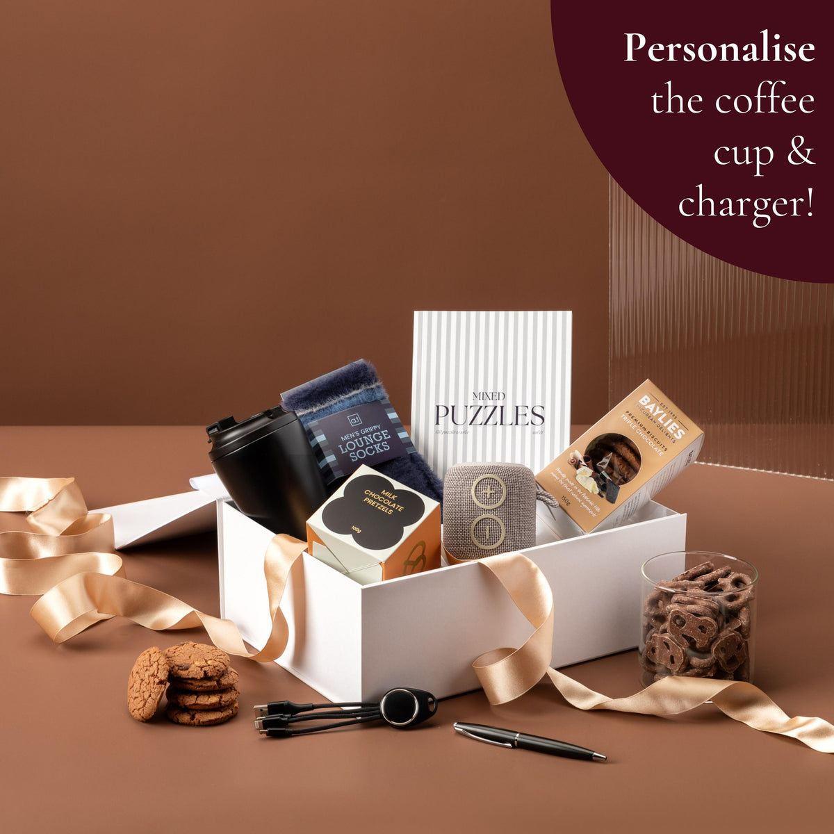 style-bundle-get-well-gifts-for-men-the-hospital-hamper-for-him-puzzle-book-and-treats