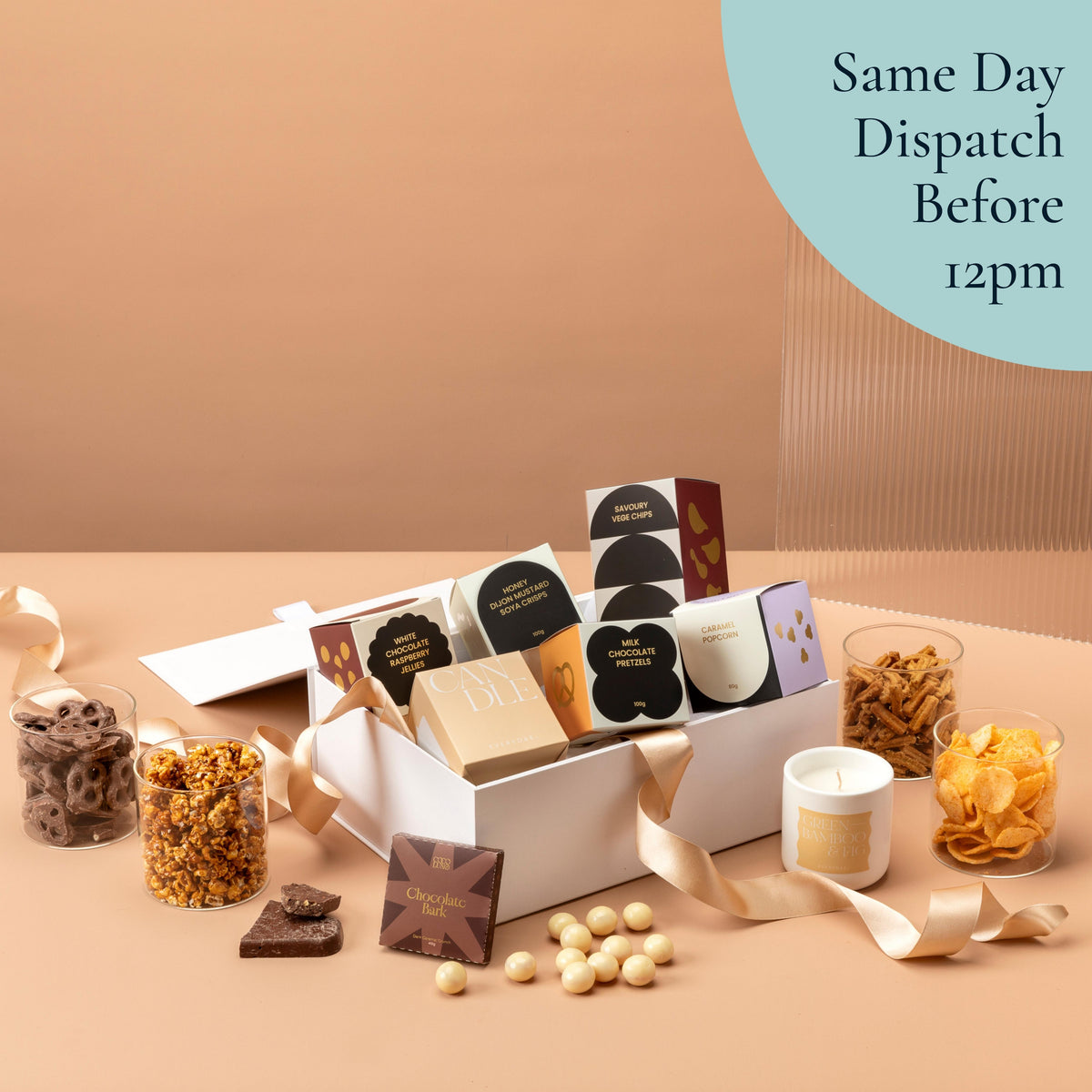 style-bundle-birthday-hampers-with-snacks-and-treats-and-candle-same-day-gifting