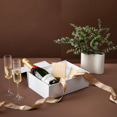 Gift Hampers Over $200