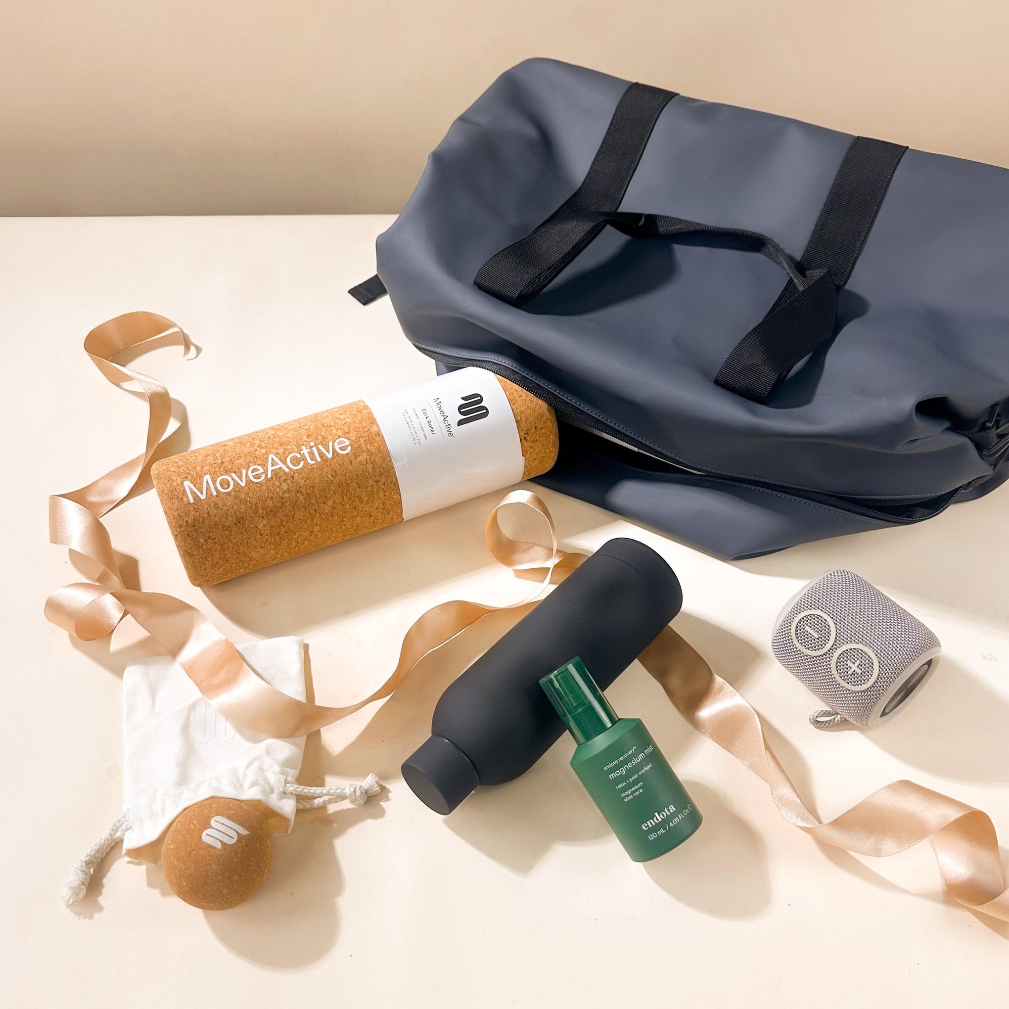 health-and-wellness-gifts-for-men-and-add-your-brand-to-the-drink-bottle